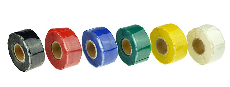 silicone 33.png