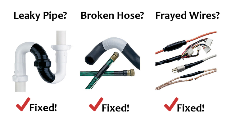 silicone using 4.png