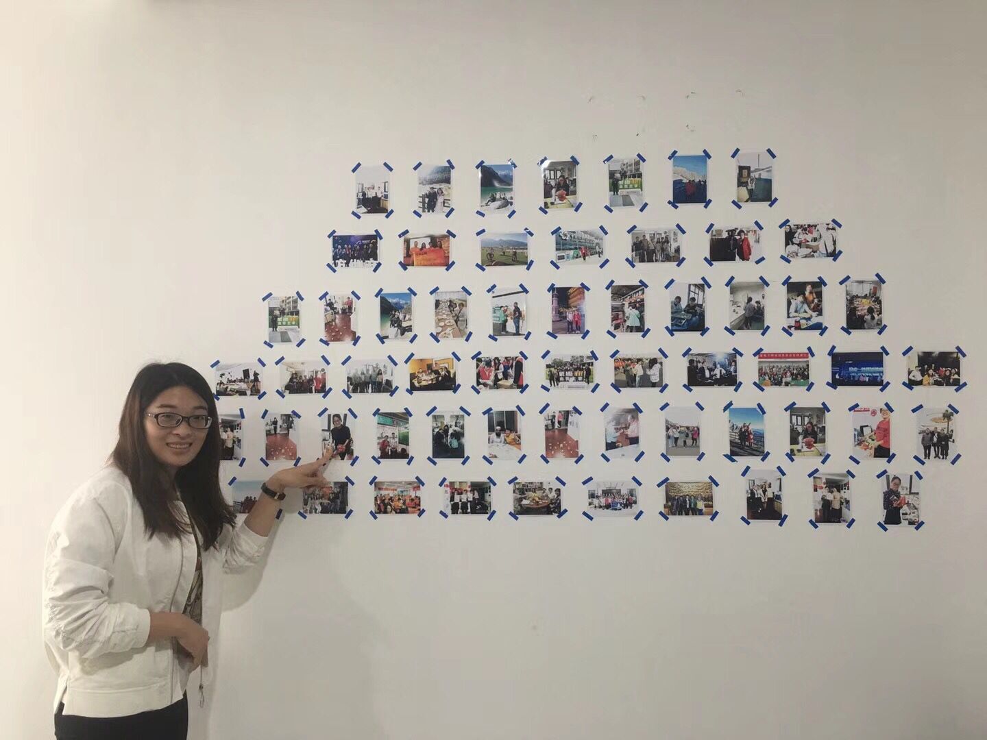 QQ图片20180522170445.jpg