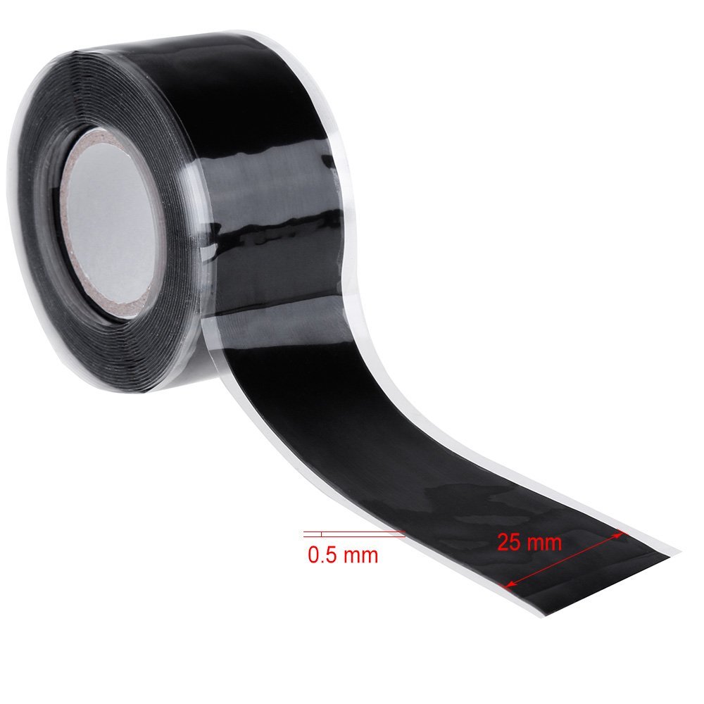 silicone tape (2).jpg