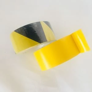 PVC DĖMESIO LAPAS