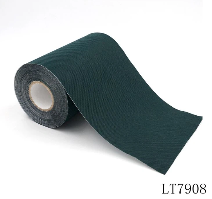 Lawn Seaming Self Adhesive Tape Joining Artificial Grass Tape