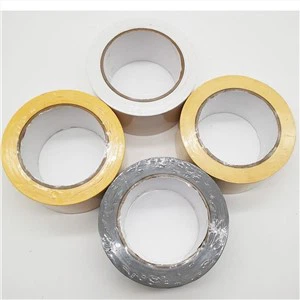 Aukštos temperatūros PVC easy-tear Paper Masking Tape Gamyba