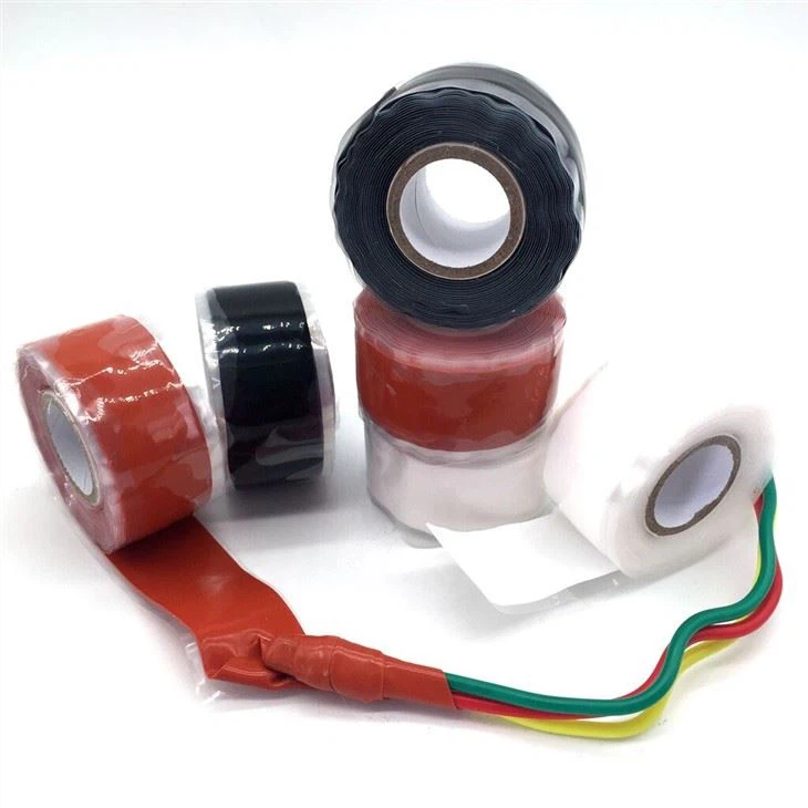 „Fusion Grip“ lipni juosta, nemokama silikoninė sugriebimo juosta sporto salės ir sporto įrangai