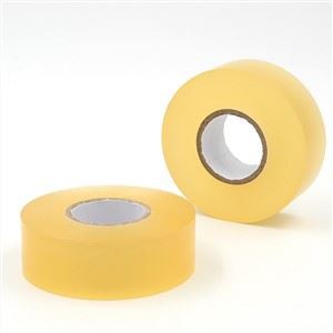 PVC skaidri vinilo imtynių kilimėlio juosta