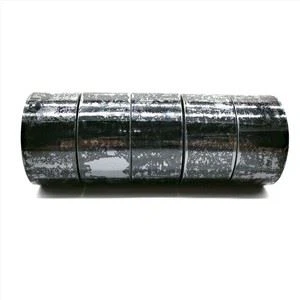 PVC lipni juosta 3